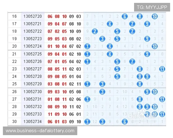全面解析十一选五玩法技巧与投注技巧助您精准选号提高中奖率