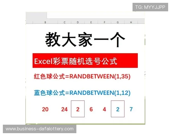 双色球中奖规则图表详解及中奖概率计算方法全解析