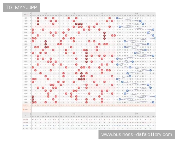 北京贫PK10走势图分析与预测趋势，助你把握选号技巧与走势变化