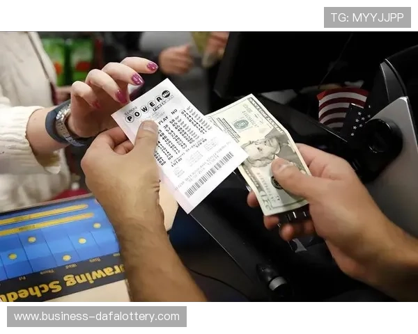 如何选择合适的渠道购买彩票 提高中奖几率的实用技巧