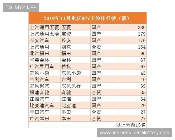广东十一选五开奖结果实时查询及历史数据分析平台指南