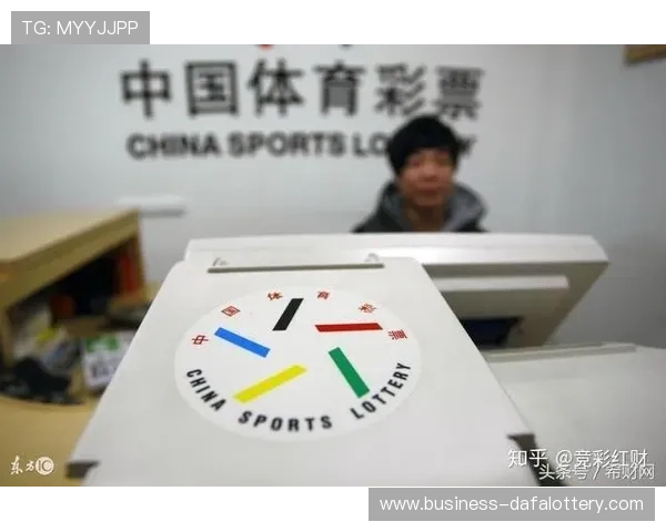 掌握实用足球投注技巧提升胜率的全面攻略分享