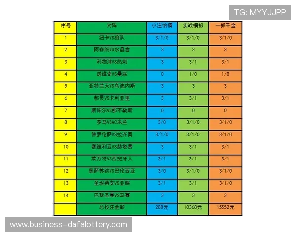 竞速PK10投注技巧全面解析与赢钱策略揭秘