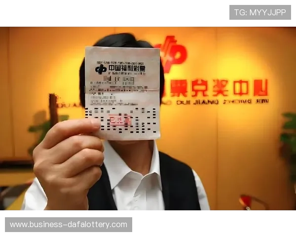 竞速快三福利彩票新玩法揭晓 快速选号技巧助你轻松赢得大奖