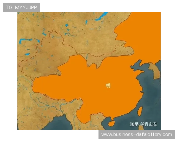 斯旺西俱乐部崛起之路与英格兰足球版图中的历史与未来展望深度解析