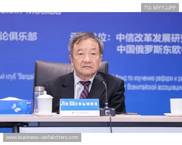 查尔顿俱乐部的辉煌历程与现代发展趋势全面解析