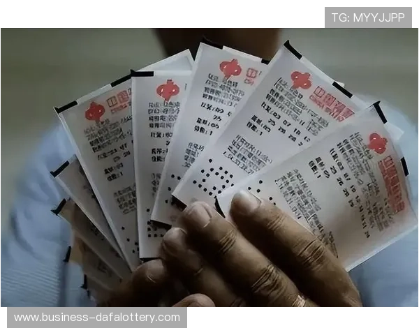 2026年最值得信赖的彩票推荐平台排行榜与使用指南