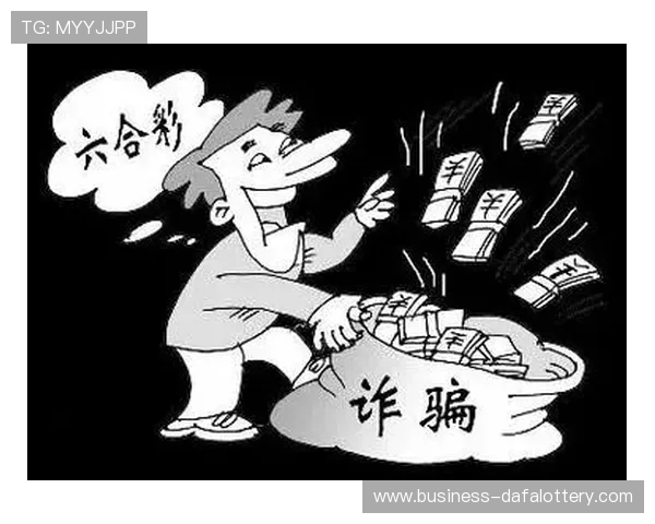 今晚香港六合彩精彩开奖分析与号码走势全解读