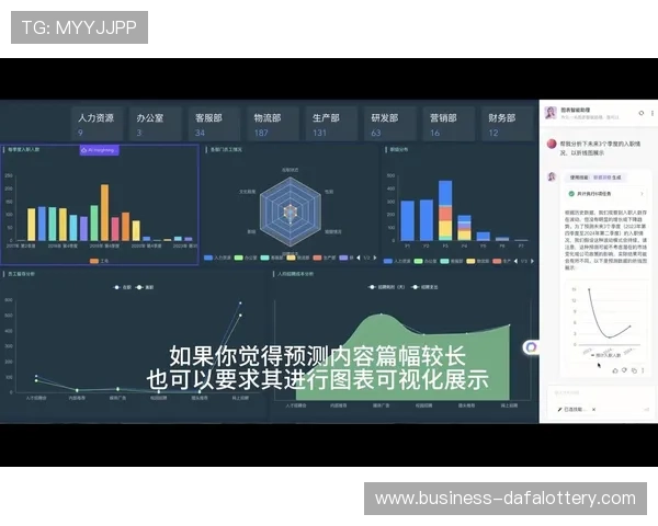 基于大数据深度挖掘的彩票历史走势概率预测与智能模型优化研究 基于大数据深度挖掘的彩票历史走势概率预测与智能模型优化研究