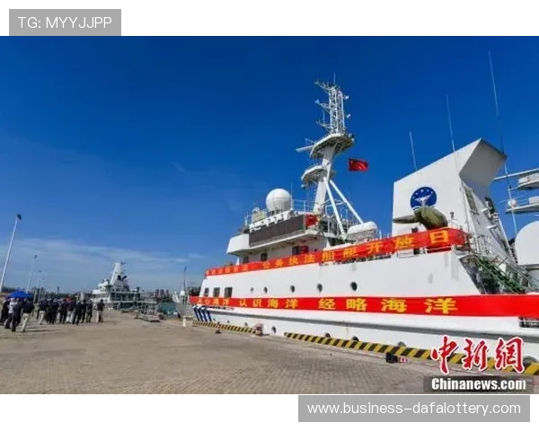 官方飞艇走势图深度解析及未来走势精准预测指南