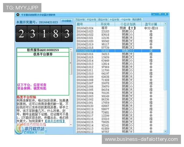 掌握时时彩数据分析技巧全面提升中奖概率方法指南 掌握时时彩数据分析技巧全面提升中奖概率方法指南