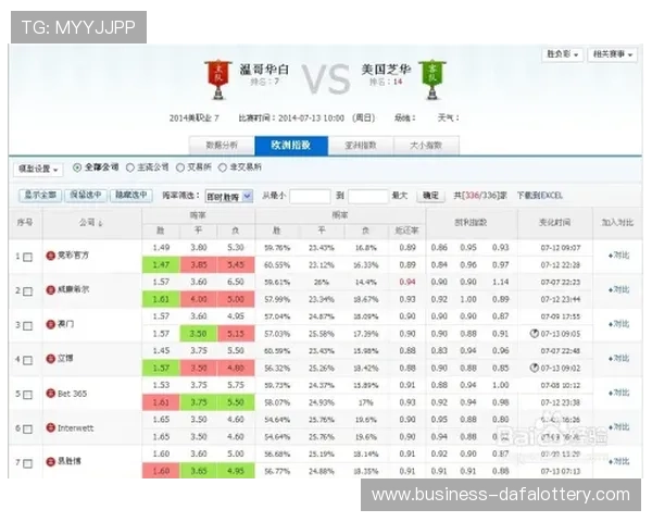 掌握竞速PK10投注技巧提升中奖概率的实用攻略
