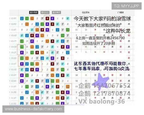 揭秘幸运飞艇玩法技巧与投注技巧全面解析指南