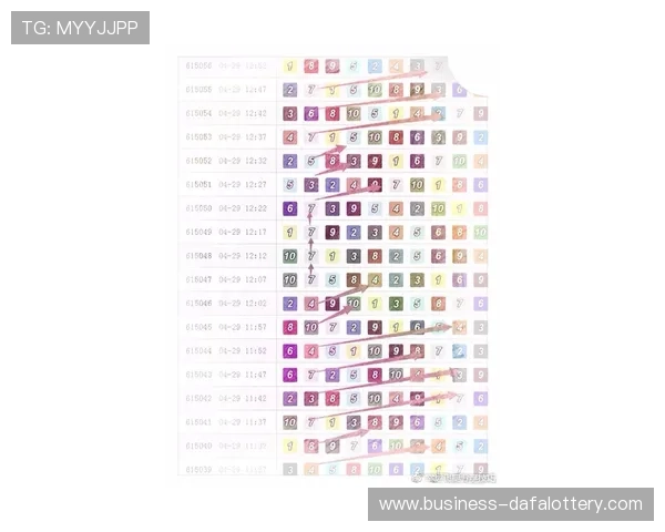 极速赛车走势图解析与技巧全面指南助你掌握投注技巧与趋势规律