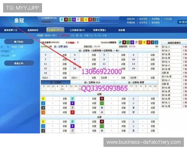 极速飞艇玩法策略与技巧全面解析及实战指南 极速飞艇玩法策略与技巧全面解析及实战指南