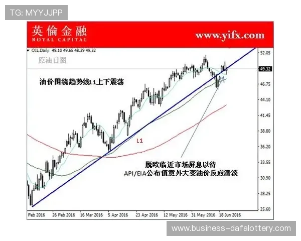 河内1分彩记录实时走势分析与稳定技巧分享助你轻松掌握规律方法 河内1分彩记录实时走势分析与稳定技巧分享助你轻松掌握规律方法