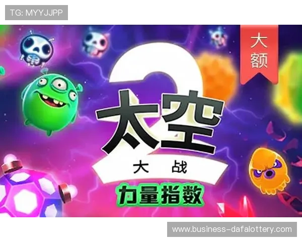 澳洲幸运十精准计划和号码走势分析技巧助力提高预测稳定准确率 澳洲幸运十精准计划和号码走势分析技巧助力提高预测稳定准确率