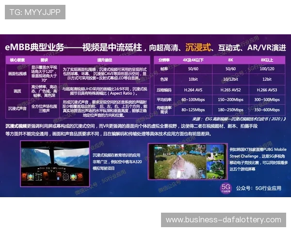 竞速PK10发展历史与经典赛事回顾全解析 竞速PK10发展历史与经典赛事回顾全解析