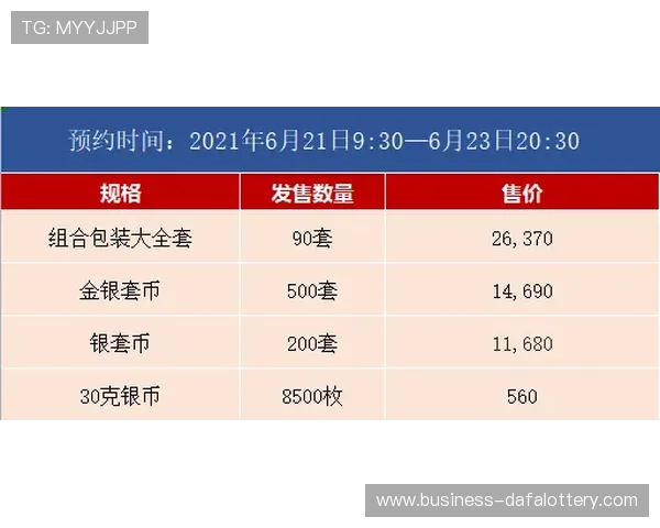 竞速快三明日走势分析与投注技巧全面指南 竞速快三明日走势分析与投注技巧全面指南