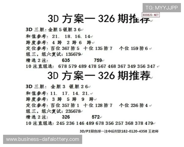 精准解析广东11选5投注技巧与号码趋势全面预测指南