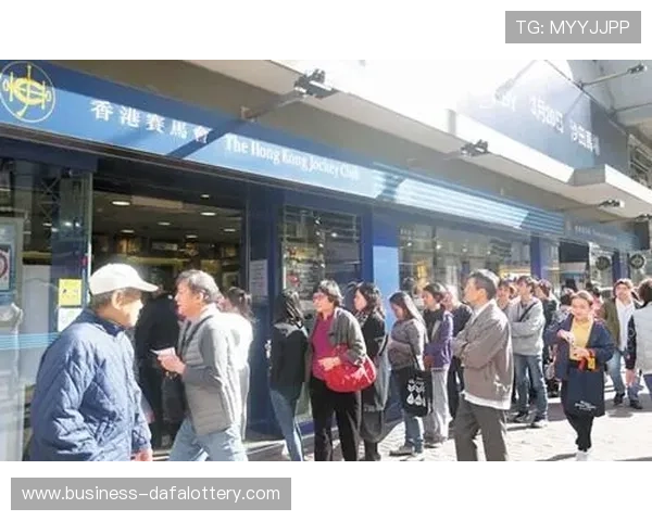 香港六合彩技巧高手常用胆码走势分析与稳定提升中奖思路方法分享 香港六合彩技巧高手常用胆码走势分析与稳定提升中奖思路方法分享